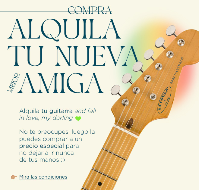 AlquilaGuitarBG-FULL