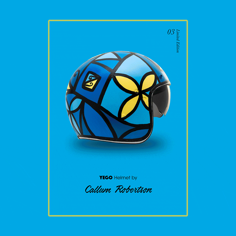 CascosCustoms-1x1 - comp