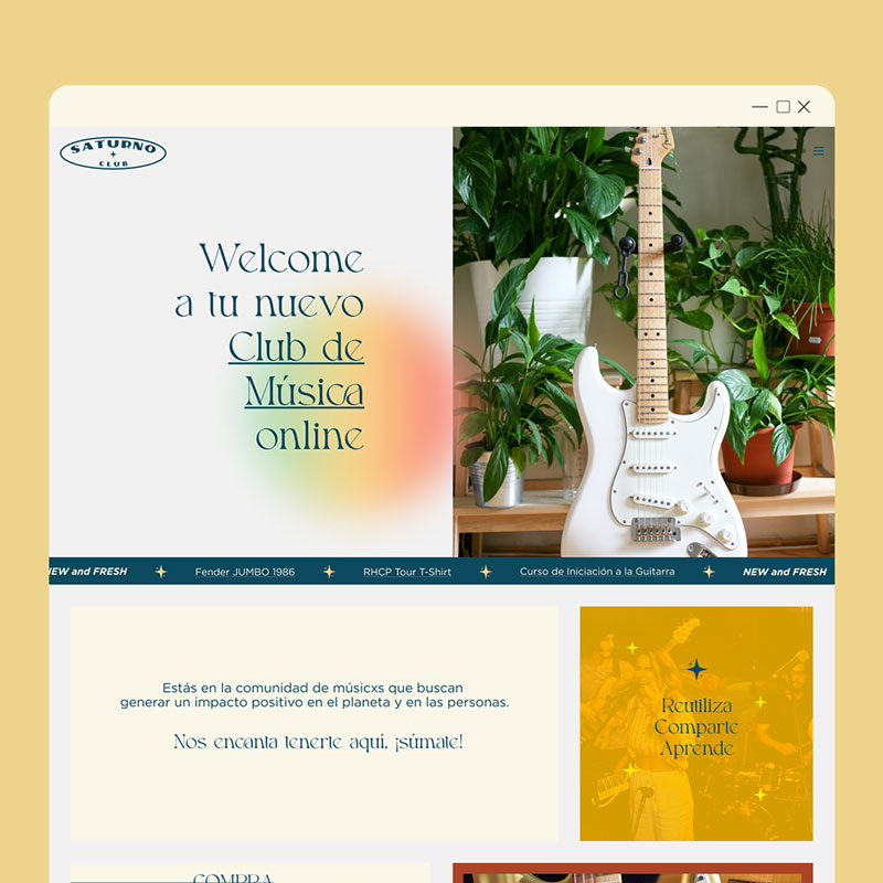 RITMOTEMPO